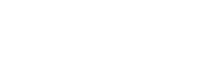 auglio