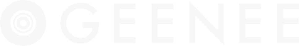 geenee